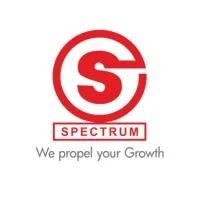 Spectrum Electrical Industries Limited
