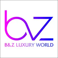 Bnz Luxury World LLP
