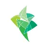 Central Highlands Rural Health Central Highlands Rural Health