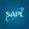 Solution Associates Solution Associates