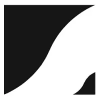 SPEECH, Inc. SPEECH, Inc.