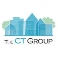 The CT Group LLC