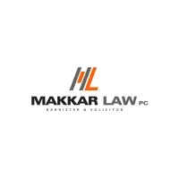 Makkar Law Professional Corporation