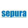 Sepura Sepura