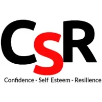CSR Academy