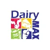 Dairy MAX Inc. Dairy MAX Inc.