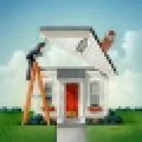 a CLOSER look home inspections a CLOSER look home inspections