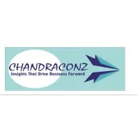 Chandraconz Analytics Advisory LLP