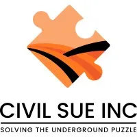 Civil SUE Inc