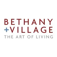 Bethany Village