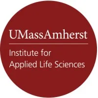 UMass Amherst Institute for Applied Life Sciences UMass Amherst Institute for Applied Life Sciences