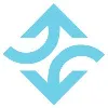 SOH Wind Engineering SOH Wind Engineering