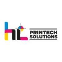 HL Printech Solutions Pvt. Ltd. HL Printech Solutions Pvt. Ltd.