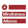 Mindfulness Alliance Mindfulness Alliance