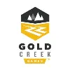 Gold Creek LLC Gold Creek LLC