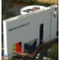 WestVest Associates,Inc.