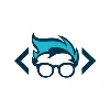 MindCoders - The Future Is Here