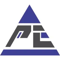 Precision Enterprises