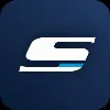 Salem Sports Events Salem Sports Events