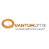 Quantumlytix