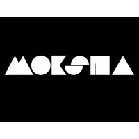 Moksha