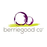 Berriegood Co.