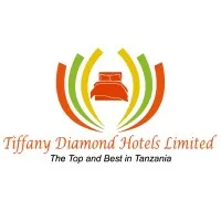 tiffanydiamondhotel Makunganya tiffanydiamondhotel Makunganya