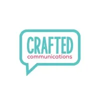 Crafted Communications