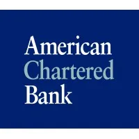 American Chartered Bank is now MB Financial