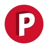 PLAY Advertising PLAY Advertising
