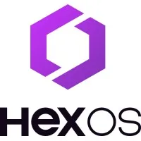 Eshtek Inc. Eshtek Inc.