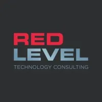 Red Level