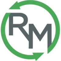 Reuse Minnesota