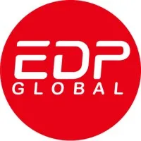 EDPglobal DMCs