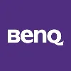 BenQ Europe BenQ Europe