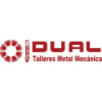 Dual Talleres Metal Mecánica S.A. de C.V.
