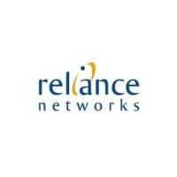 Reliance Networks