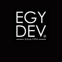 EGYDEV