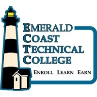 Emerald Coast Technical College Emerald Coast Technical College