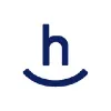 Hollo Hollo