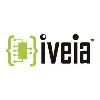 iVeia iVeia