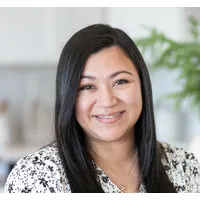 JO Organizing | Professional Organizers