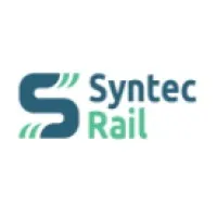 Syntec Rail