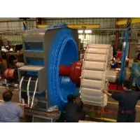 KOFFLER ELECTRICAL MECHANICAL APPARATUS REPAIR INC.