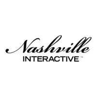 Nashville Interactive