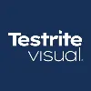 TESTRITE Visual TESTRITE Visual