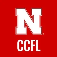 UNL Center on Children, Families, and the Law