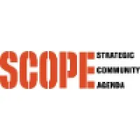 Strategic Concepts in Organizing and Policy Education