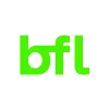 B Fouress Private Limited (BFL), Bangalore B Fouress Private Limited (BFL), Bangalore