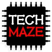 TechMaze